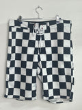 Stussy Beach Shorts
