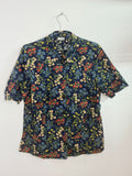 Vintage Creation Atelier Shirt