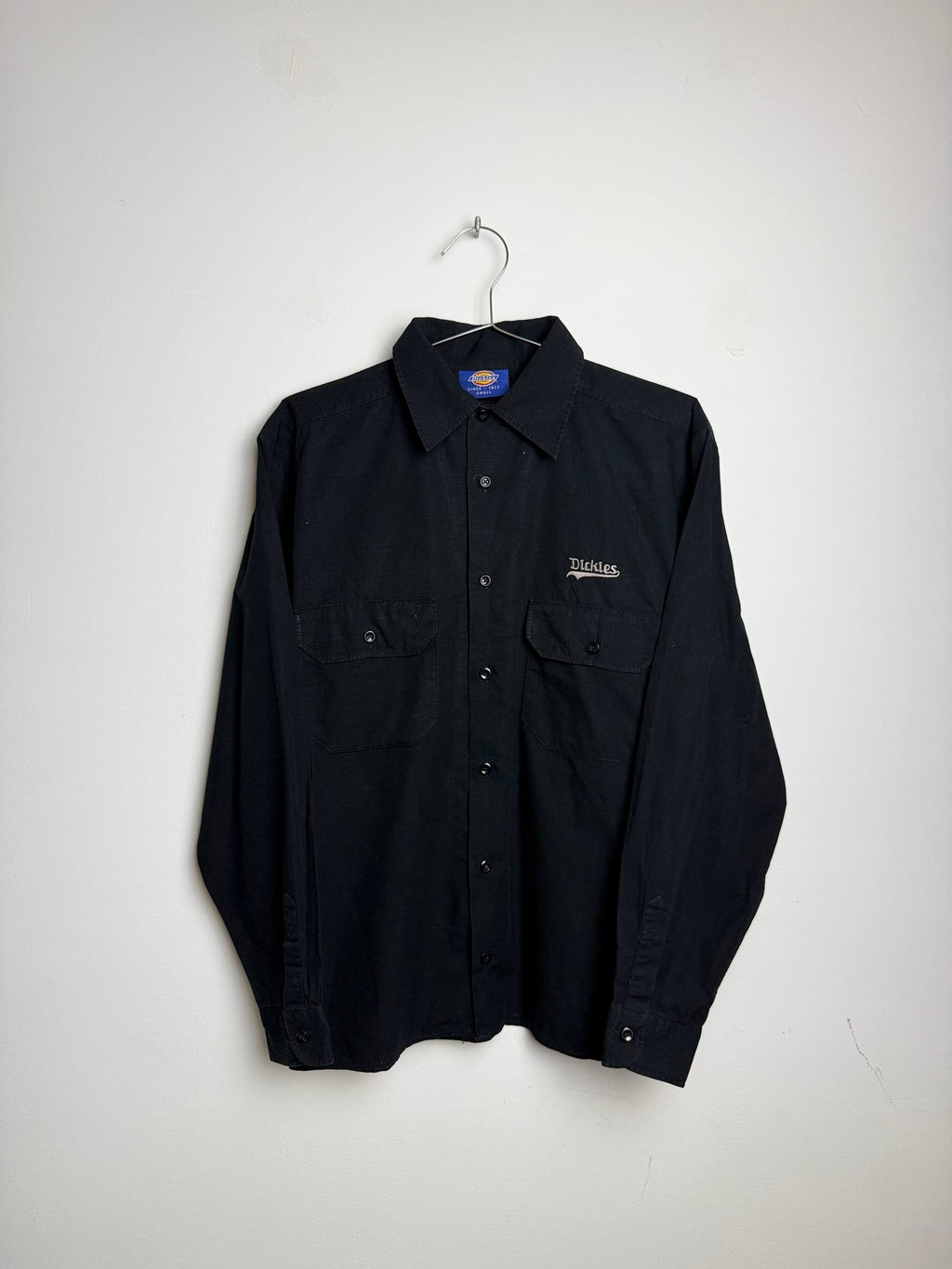 Dickies Work Shirt
