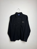 Dickies Work Shirt