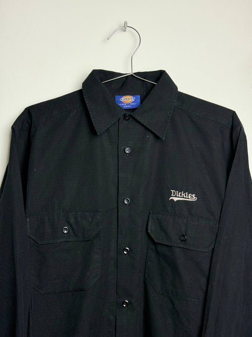 Dickies Work Shirt