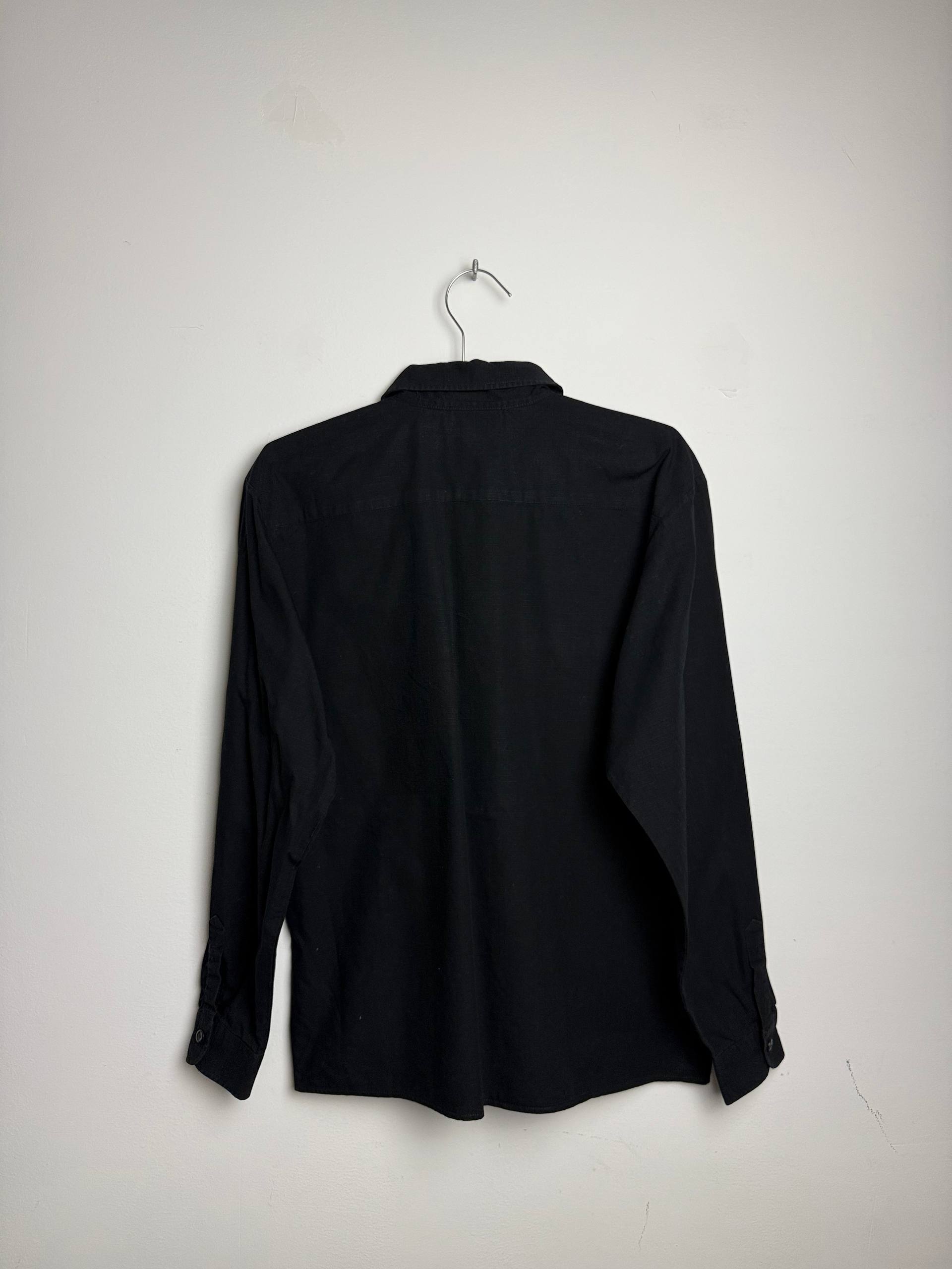 Dickies Work Shirt