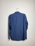 Levi’s Denim Shirt