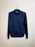 Carhartt Zip Jacket – Blue