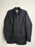 Carhartt Jacket – Size M