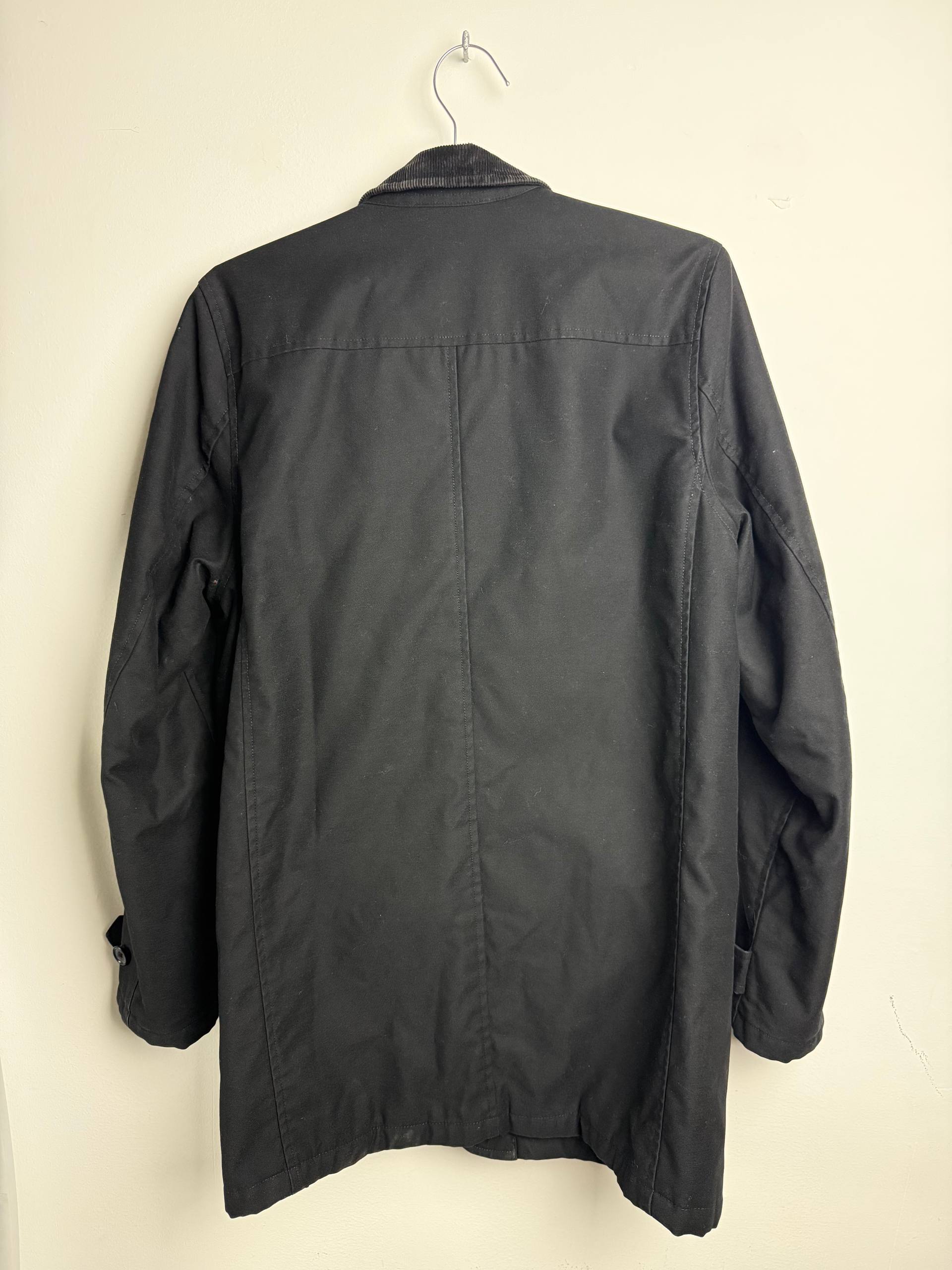 Carhartt Jacket – Size M