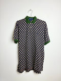 Vintage Polo Golf